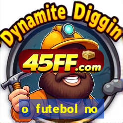 o futebol no botafogo de 1904 a 1950